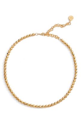 NEST Jewelry NEST Jewelry Beaded Necklace