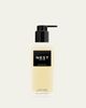 NEST New York 10 oz. Grapefruit Liquid Soap - 1