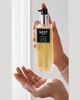 NEST New York 10 oz. Grapefruit Liquid Soap - 3