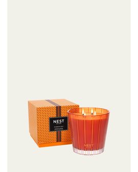 NEST New York 43.7 oz. Pumpkin Chai Candle