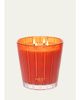 NEST New York 43.7 oz. Pumpkin Chai Candle - 2