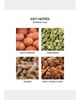 NEST New York 43.7 oz. Pumpkin Chai Candle - 4