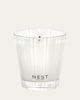 NEST New York Amalfi Lemon & Mint Classic Candle, 8.1 oz. - 1