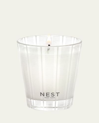 NEST New York Amalfi Lemon & Mint Classic Candle, 8.1 oz.