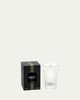 NEST New York Amalfi Lemon & Mint Classic Candle, 8.1 oz. - 2