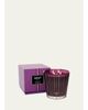 NEST New York Autumn Plum Luxury Candle, 1239 g - 1