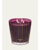 NEST New York Autumn Plum Luxury Candle, 1239 g - 2