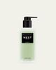 NEST New York Bamboo Liquid Soap, 10 oz. - 1