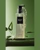 NEST New York Bamboo Liquid Soap, 10 oz. - 2