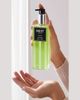 NEST New York Bamboo Liquid Soap, 10 oz. - 3