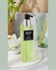 NEST New York Bamboo Liquid Soap, 10 oz. - 4