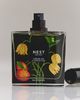 NEST New York Crème De Clementine Eau De Parfum - 1