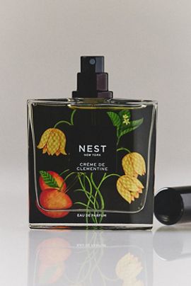 NEST New York Crème De Clementine Eau De Parfum