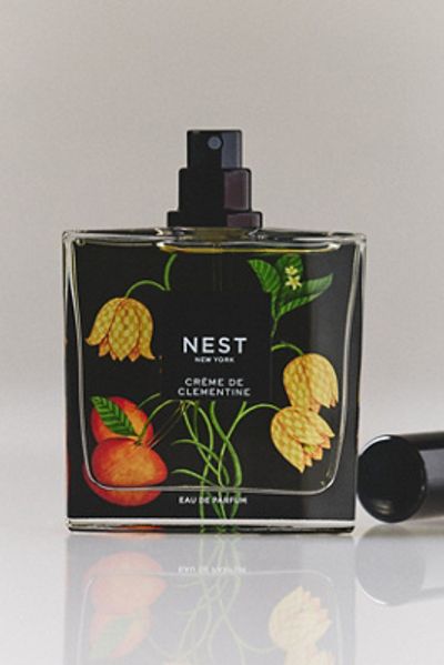 NEST New York Crème De Clementine Eau De Parfum