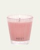 NEST New York Himalayan Salt Rosewater Classic Candle, 8.1 oz. - 1