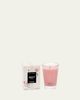 NEST New York Himalayan Salt Rosewater Classic Candle, 8.1 oz. - 2