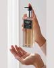 NEST New York Moroccan Amber Liquid, 10 oz. - 3