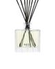 NEST New York NEST New York Bamboo Reed Diffuser - 1
