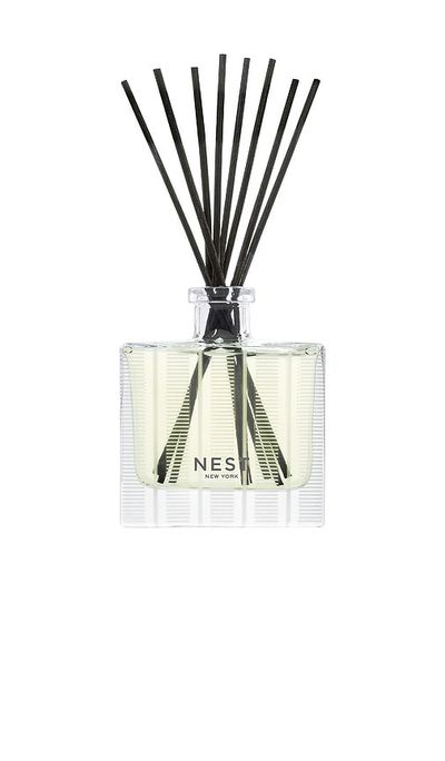 NEST New York NEST New York Bamboo Reed Diffuser