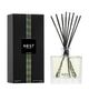 NEST New York NEST New York Bamboo Reed Diffuser - 2