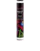NEST New York NEST New York Black Tulip Travel Spray - 1