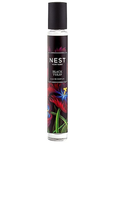 NEST New York NEST New York Black Tulip Travel Spray