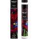 NEST New York NEST New York Black Tulip Travel Spray - 2