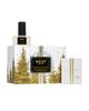NEST New York NEST New York Christmas Tree Wall Diffuser Birchwood Pine Set - 1