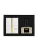 NEST New York NEST New York Christmas Tree Wall Diffuser Birchwood Pine Set - 2