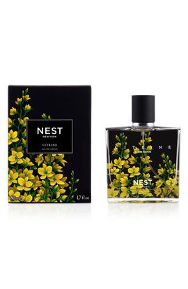 NEST New York NEST New York Citrine Eau de Parfum Spray 