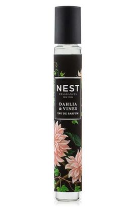 NEST New York NEST New York Dahlia & Vines Eau de Parfum Spray 