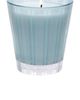 NEST New York NEST New York Driftwood & Chamomile Classic Candle - 1
