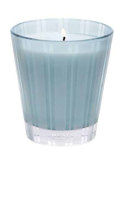 NEST New York NEST New York Driftwood & Chamomile Classic Candle