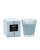 NEST New York NEST New York Driftwood & Chamomile Classic Candle - 2