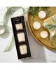 NEST New York NEST New York Festive Votive Trio Set - 2
