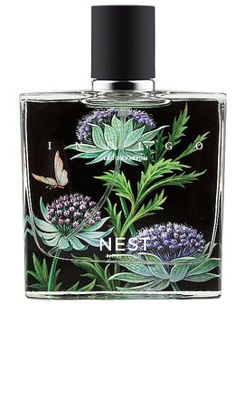 NEST New York NEST New York Indigo Eau De Parfum