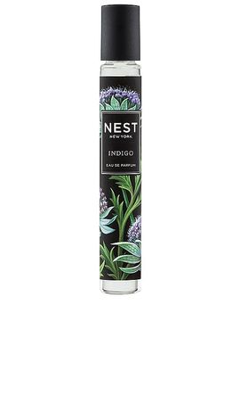 NEST New York NEST New York Indigo Travel Spray