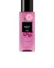 NEST New York NEST New York Lychee Rose Body Mist - 1
