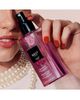 NEST New York NEST New York Lychee Rose Body Mist - 2