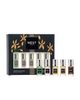 NEST New York NEST New York Mini Perfume Oil Set - 1