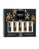NEST New York NEST New York Mini Perfume Oil Set - 2