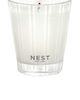 NEST New York NEST New York Ocean Mist & Sea Salt Classic Candle - 1
