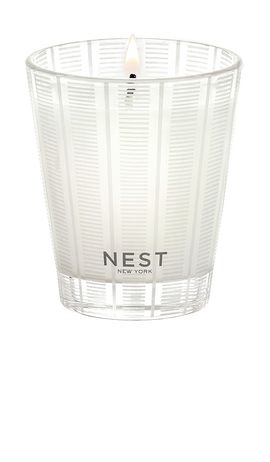 NEST New York NEST New York Ocean Mist & Sea Salt Classic Candle