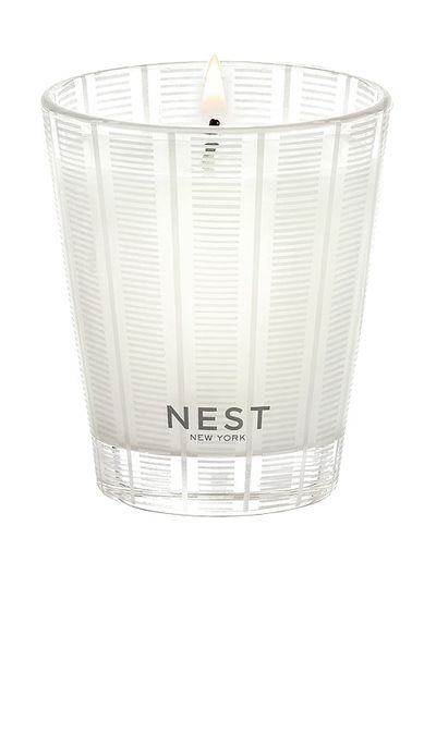 NEST New York NEST New York Ocean Mist & Sea Salt Classic Candle