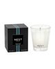 NEST New York NEST New York Ocean Mist & Sea Salt Classic Candle - 2