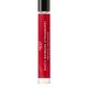 NEST New York NEST New York Santa Barbara Strawberry Perfume Oil Rollerball - 1