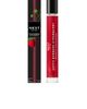 NEST New York NEST New York Santa Barbara Strawberry Perfume Oil Rollerball - 2