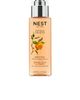 NEST New York NEST New York Seville Orange Perfume Oil Body Mist 125ml - 1