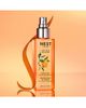 NEST New York NEST New York Seville Orange Perfume Oil Body Mist 125ml - 2