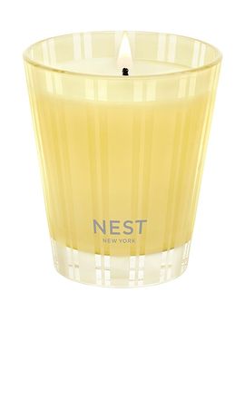 NEST New York NEST New York Sunlit Yuzu & Neroli Classic Candle